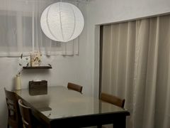 경복궁역 3분|쓰리룸 12번째 이미지