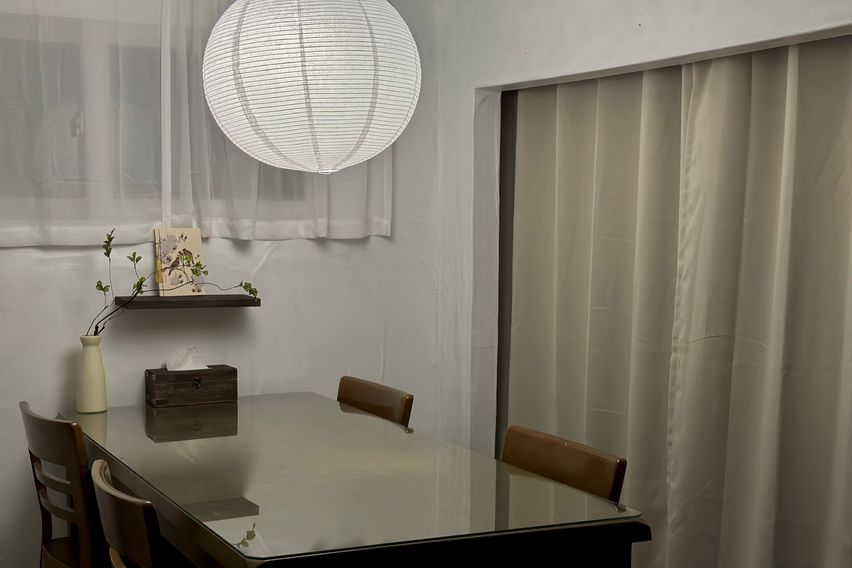 경복궁역 3분|쓰리룸