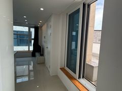 서울도심아파트 14번째 이미지