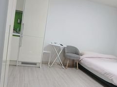 두정13조용 *한정특가 1번째 이미지