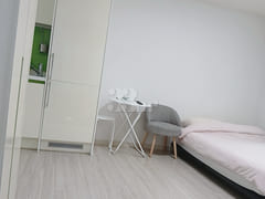 Dujeong 13 Quiet *Limited-time special price 1th image