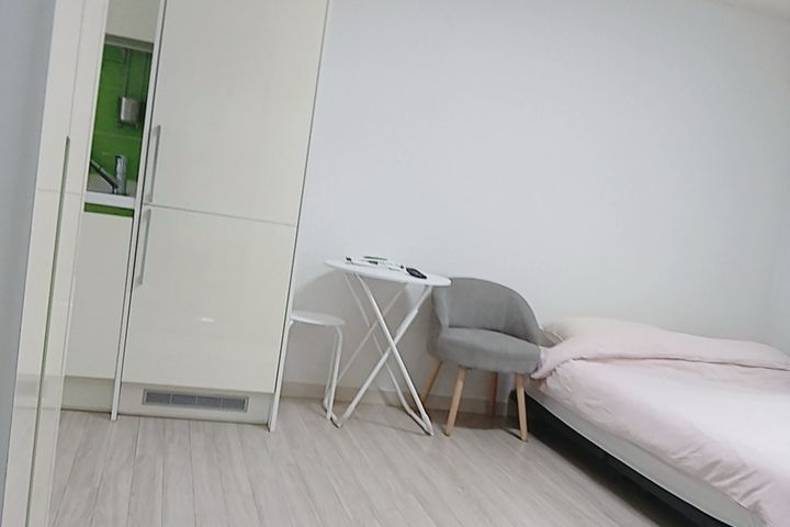 두정13조용 *한정특가 1번째 이미지
