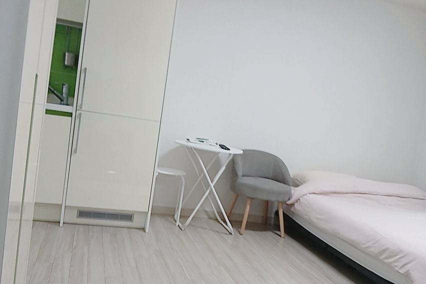 두정13조용 *한정특가