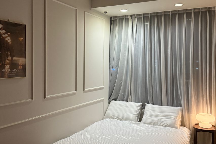 수원시청ㅣ인계동ㅣ행궁동