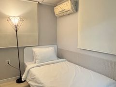 💎행운을 부르는 보석방 14번째 이미지