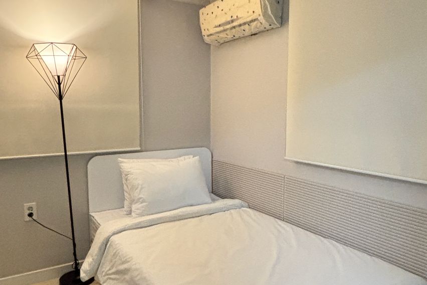 💎행운을 부르는 보석방