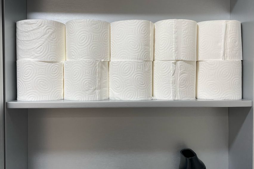 🛏️명동 WarmStay