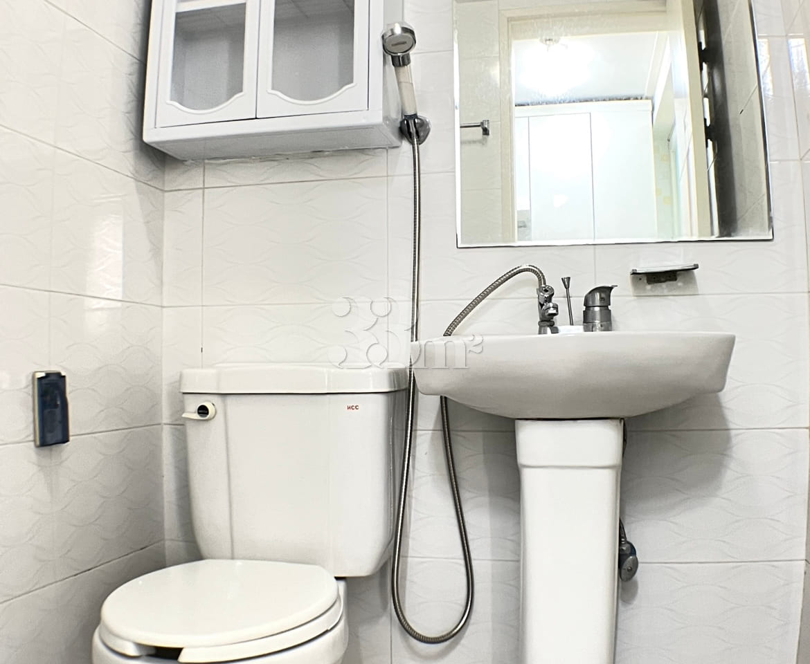La foret Sensible Studio Apartment 16th image