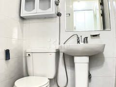 La foret Sensible Studio Apartment 16th image