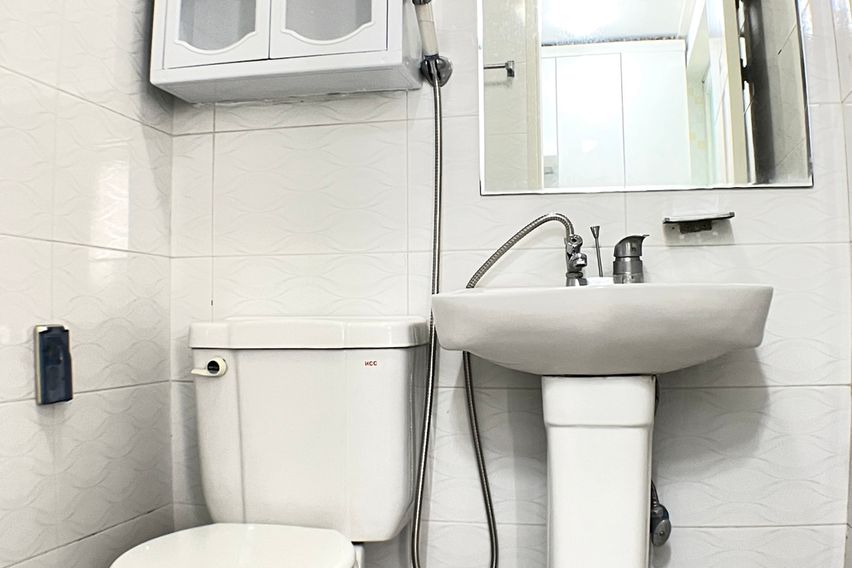 La foret감성원룸