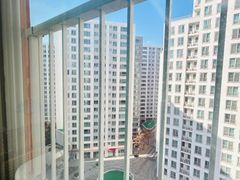 ❣️잠실 투룸 2bed❣️ 7번째 이미지