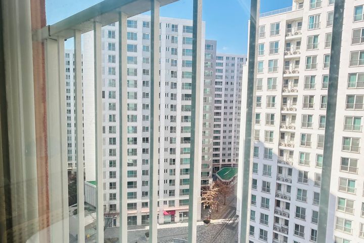 ❣️잠실 투룸 2bed❣️ 7번째 이미지