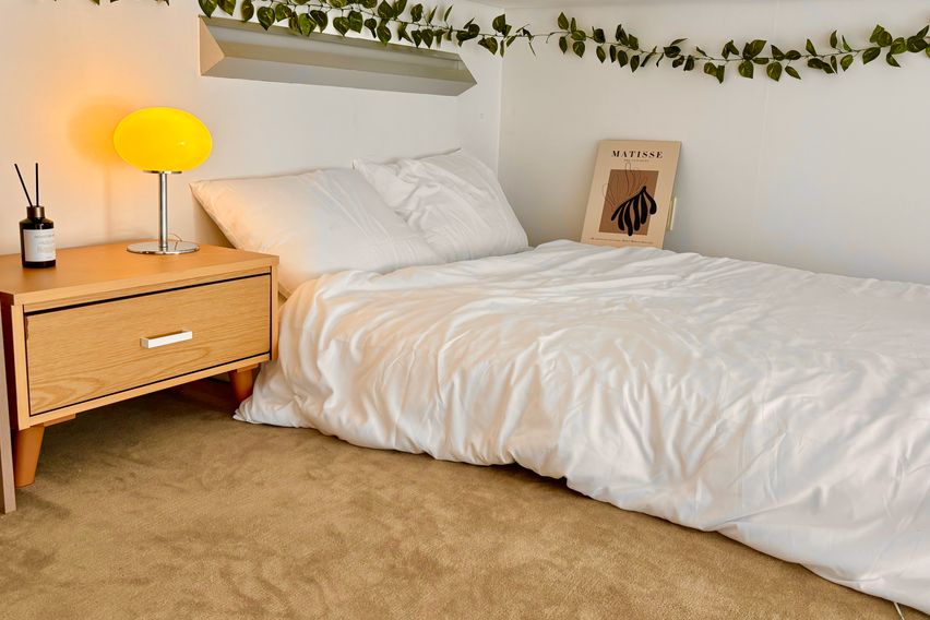 🔔광화문복층 최대4인👌 7번째 이미지