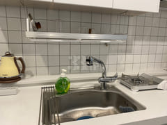 Haeundae Dalmaji Two-Room Apartment 11th image