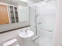 범계역🏡 마운틴뷰✈️🩵 7번째 이미지