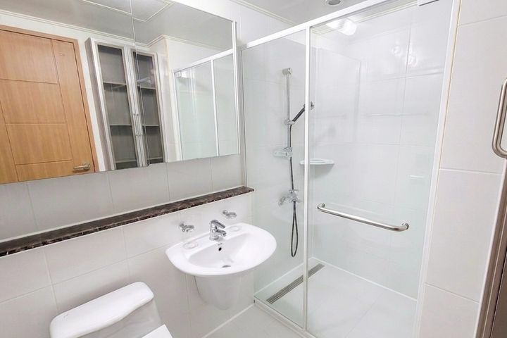 범계역🏡 마운틴뷰✈️🩵 7번째 이미지