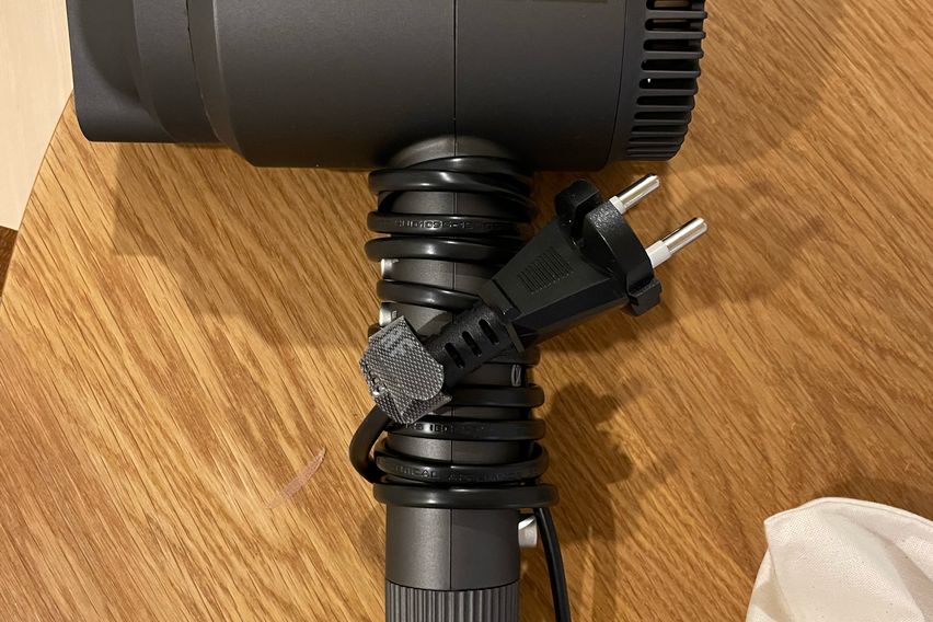 08가산디지털단지1인룸 12번째 이미지
