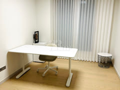 Newly built, fully furnished rental in Gaepo- 7th image