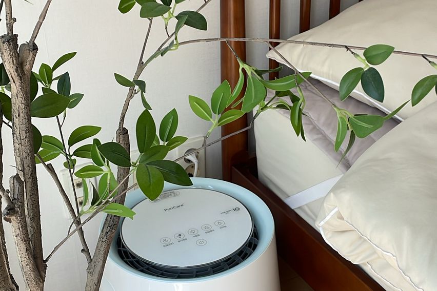 수서/가락시장 오피스텔 6번째 이미지