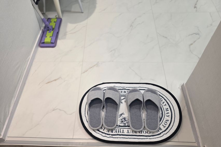 망원, 결 19번째 이미지