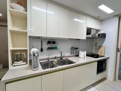 New Fully Furnished Cozy House 5th image