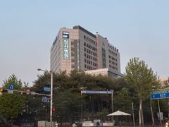 햇살가득 발코니 아파트 19번째 이미지