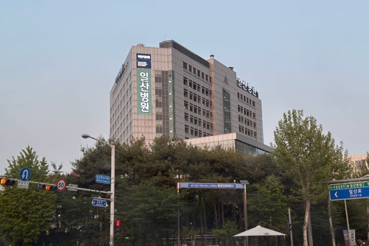 햇살가득 발코니 아파트 19번째 이미지