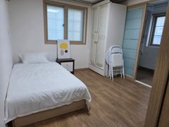광안동 풀옵션 원룸 0번째 이미지