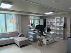 직방 8번째 이미지