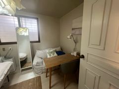 Sanggye: Studio with separate kitchen and par 15th image