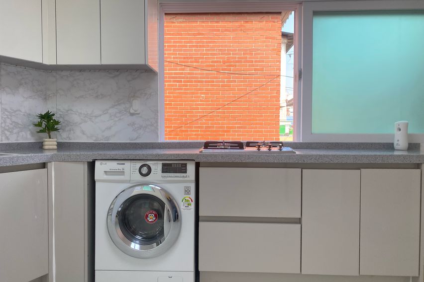 투룸초특가갈산역굴포천역 14번째 이미지