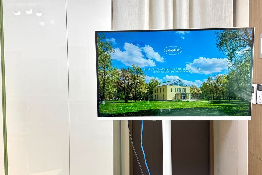 🩵상봉-건대 초역세권🩵