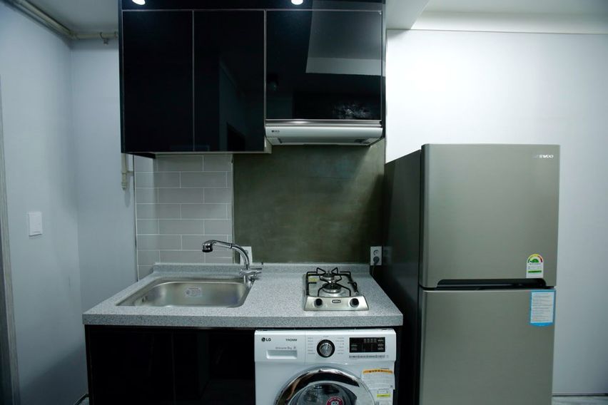 부평깡통야시장/스테이3