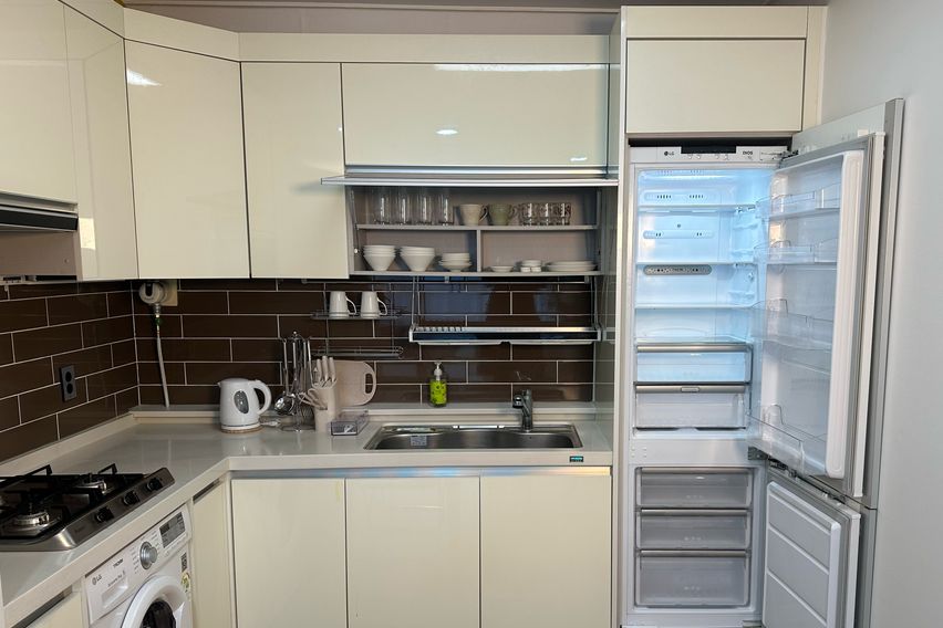 📍광명역 방3/화장실2