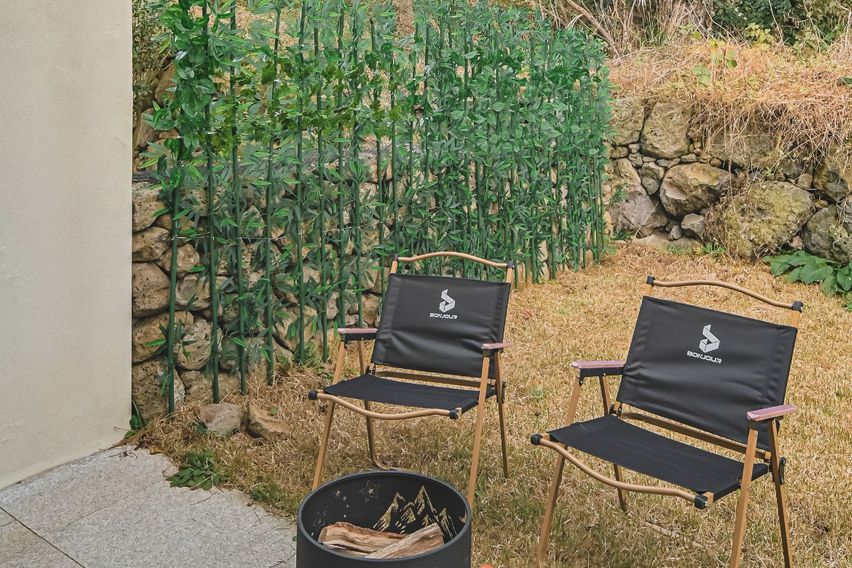 제주애월독채24년신축