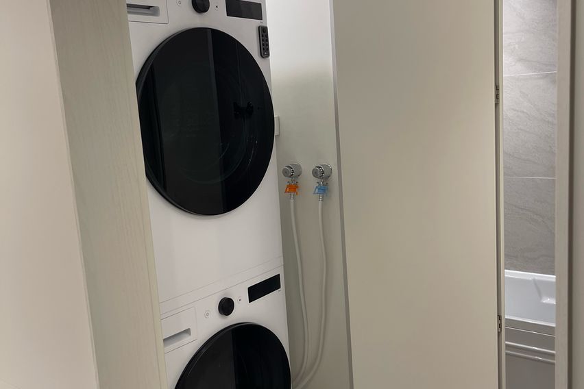 스타필드 3룸 풀옵션