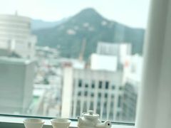 오픈가격할인 2퀸베드💕 7번째 이미지