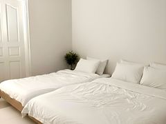 Gangnam Premium Large Accommodation 5th image