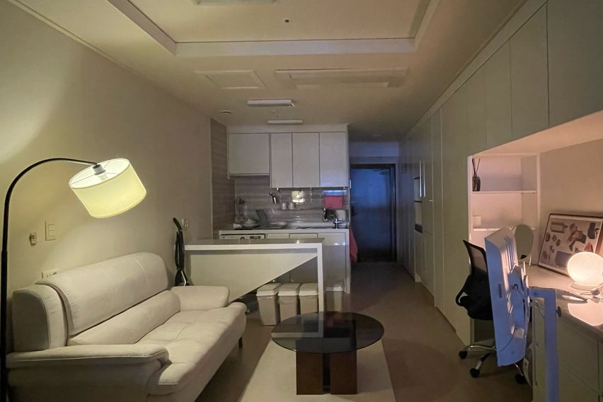 세종출장/BRT/풀옵✨ 8번째 이미지