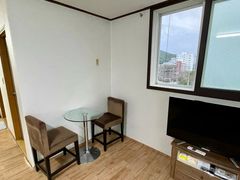 M2STAY남원로터리점 6번째 이미지