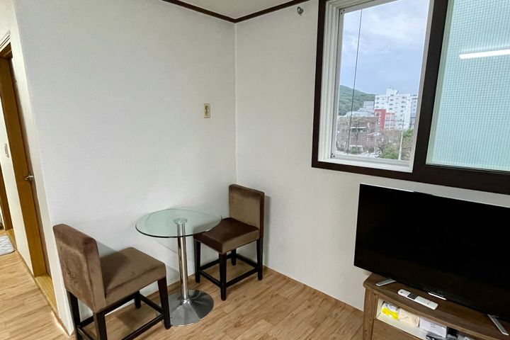 M2STAY남원로터리점 6번째 이미지