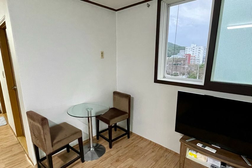 M2STAY Namwon Rotary Branch 6th image