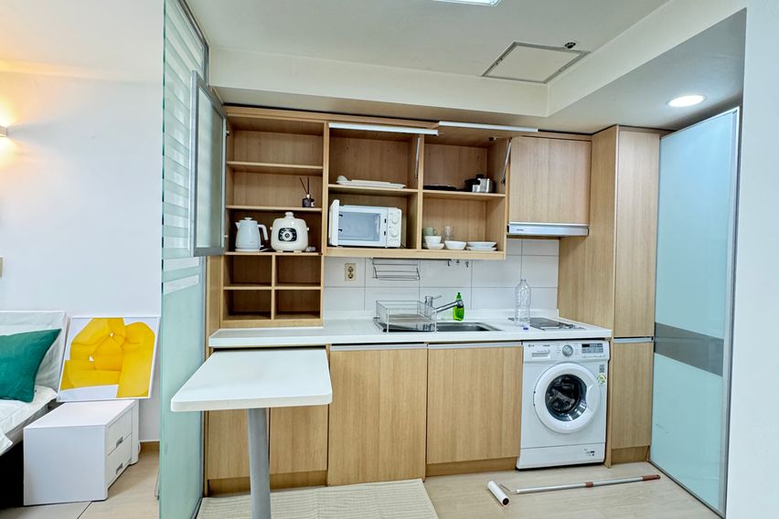 ️❤️역3분/리버뷰할인