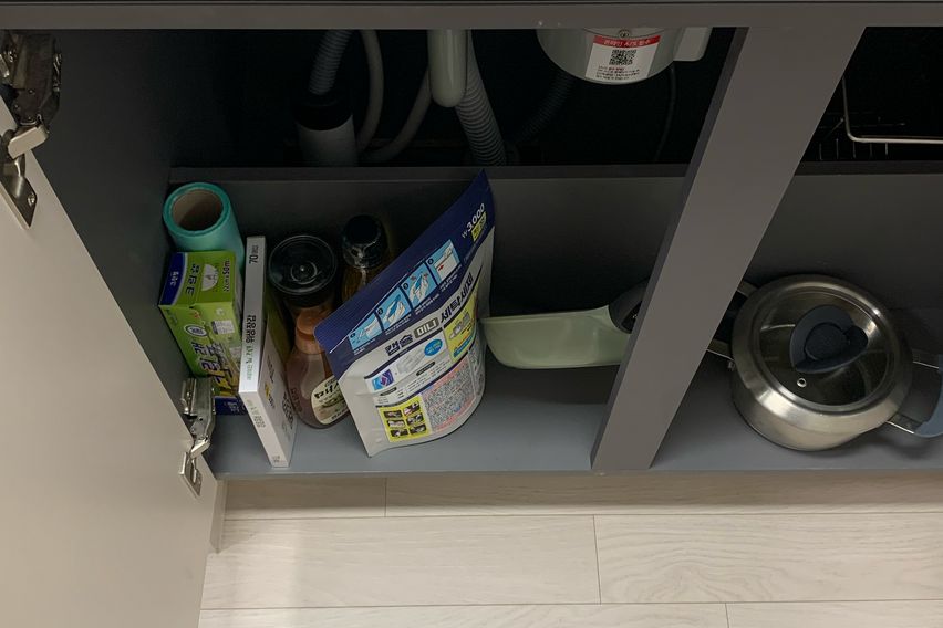 천호 12월오픈 신축✨