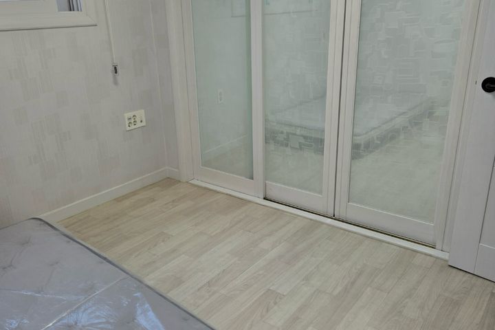 송정 비지니스 룸301 3번째 이미지