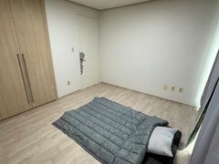 천안불당3룸아파트🏙️독채 7번째 이미지