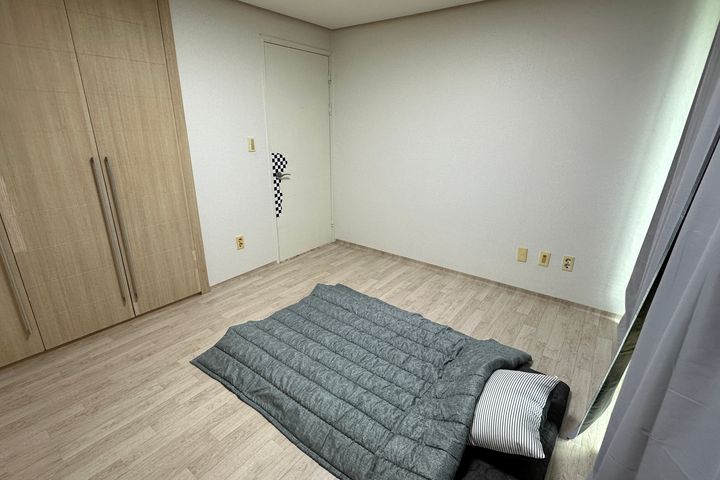 천안불당3룸아파트🏙️독채 7번째 이미지