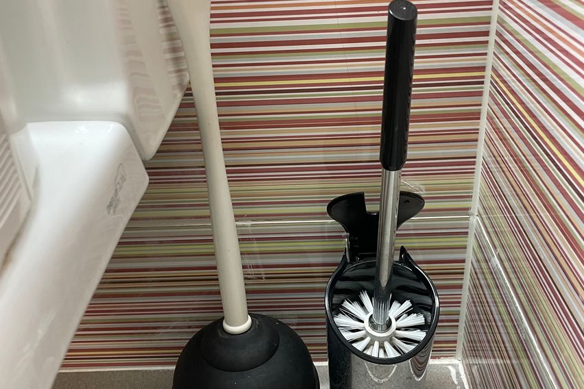 상현역 초역세권 풀옵션