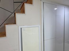 미사센텀비즈 발코니확장 6번째 이미지