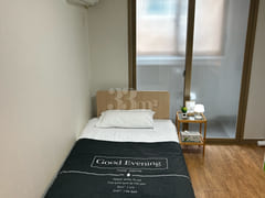 Studio apartment next to Konyang University H 1th image